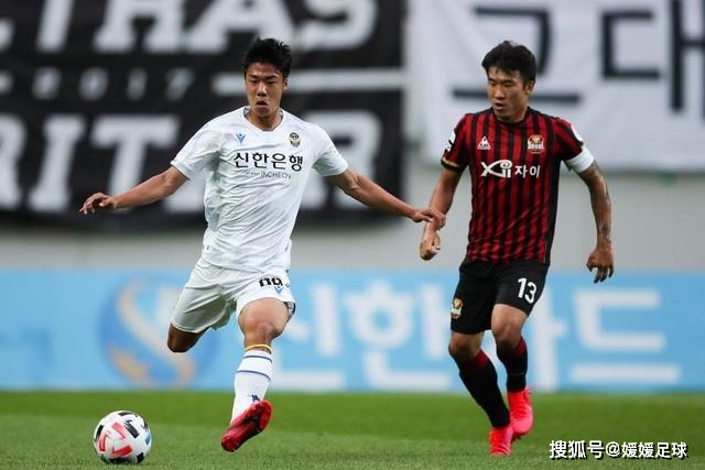 欧宝体育_欧宝体育(中国)官方网站-OUBAOSPORTSAPP界面展示